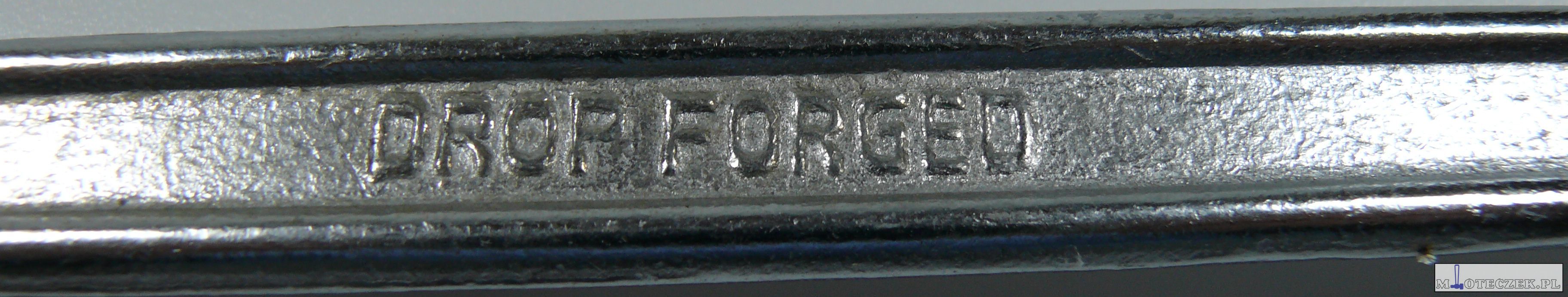 162dd25bf79d56acd638fb521170de32.jpg