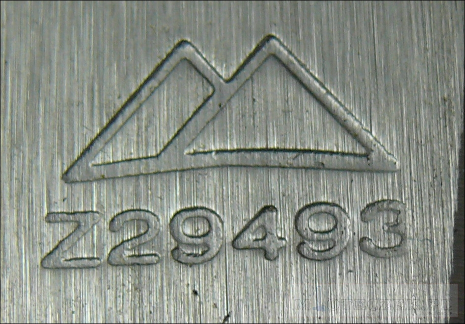 199ca74104edba4be815e3582658d0ea.jpg
