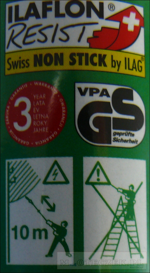 3cfa947901adb6e70a21aee84459bb42.jpg