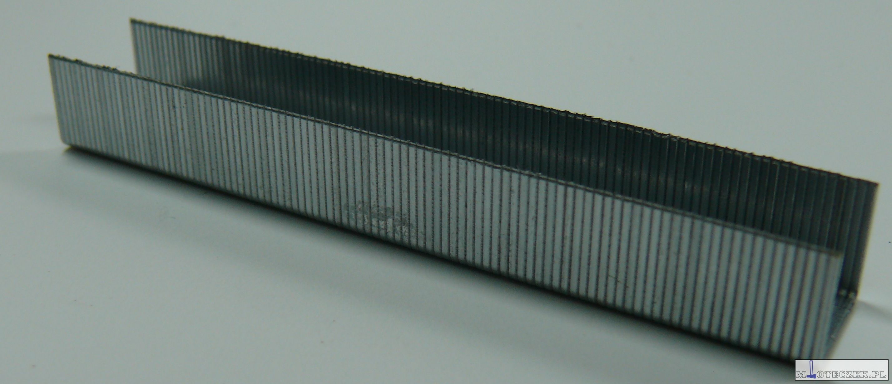 a8c205cf43deb6d3cace04e40d244380.jpg