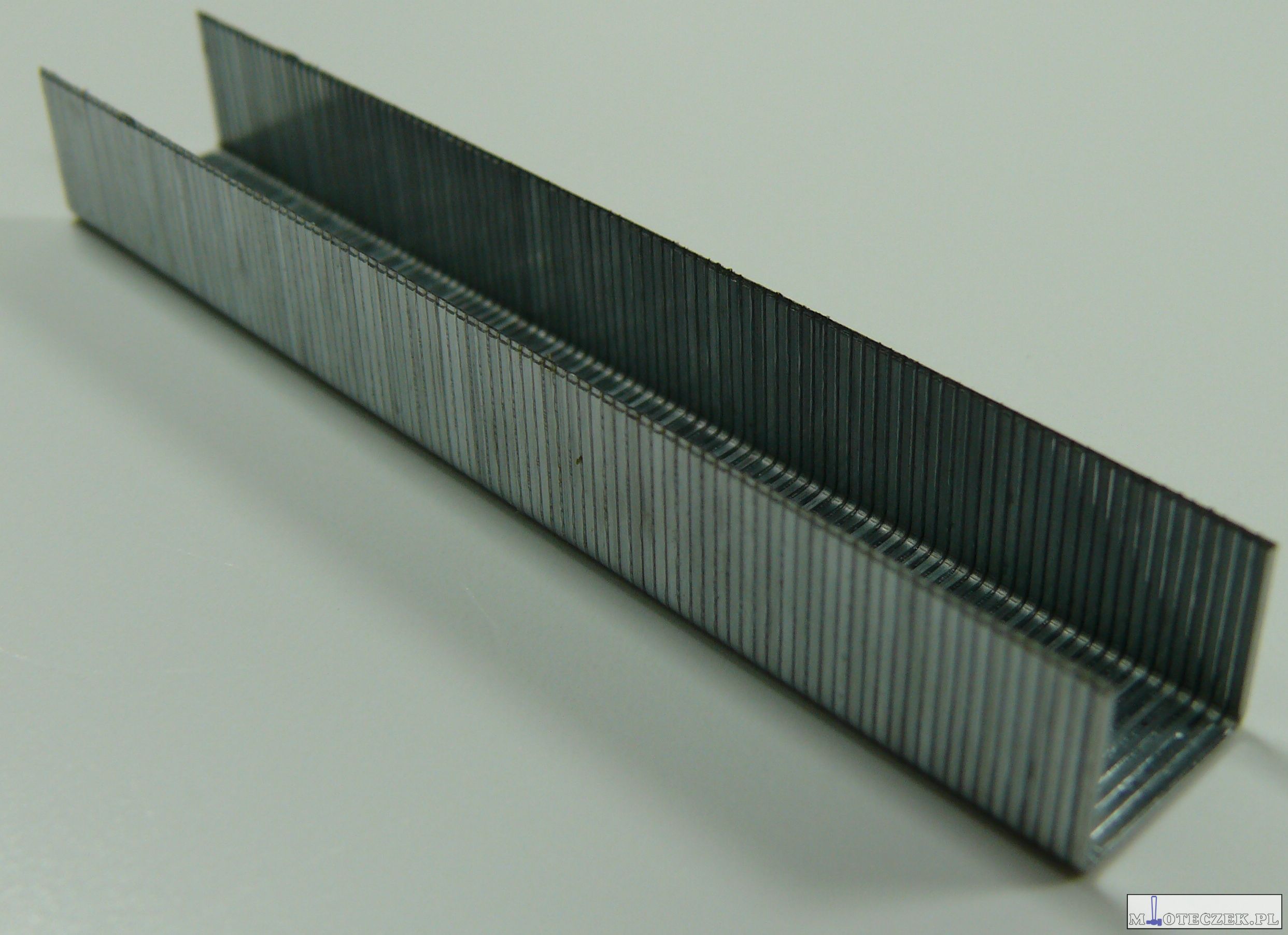 f925acd58eda74e6826ca39d692b96c8.jpg